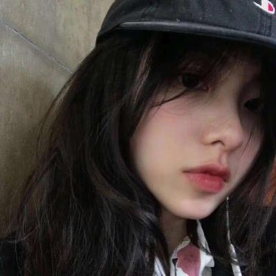 钢琴挑战2白块儿