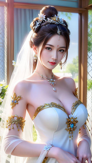 进击的阿斯托拉破解版